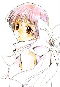 BUY NEW watanabe yoshitomo - 183431 Premium Anime Print Poster